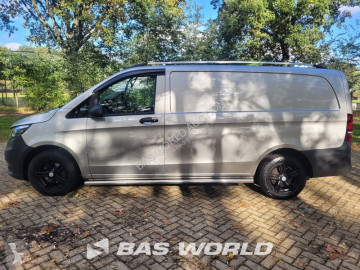 MercedesVito
