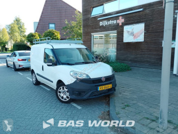 FiatDoblo