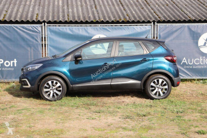 RenaultCaptur