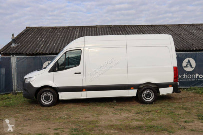 MercedesSprinter