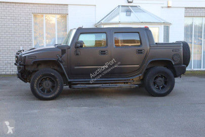 HummerH2