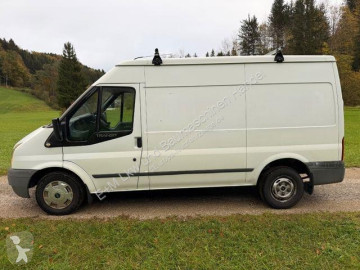 Ford Transit Kasten FT 280 M LKW