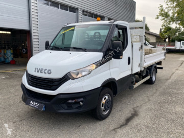IvecoDaily
