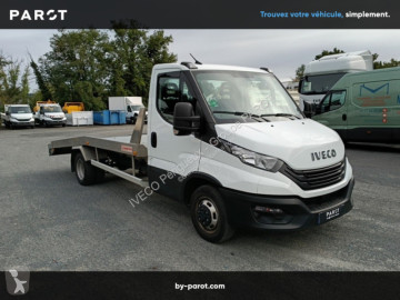 IvecoDaily