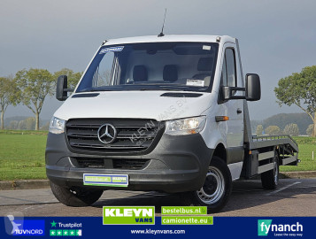 MercedesSprinter