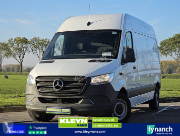 MercedesSprinter