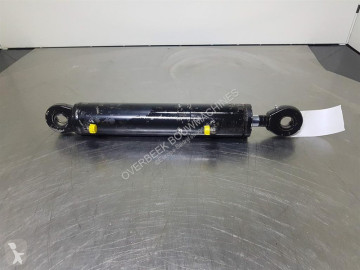 Hydraulikanlage