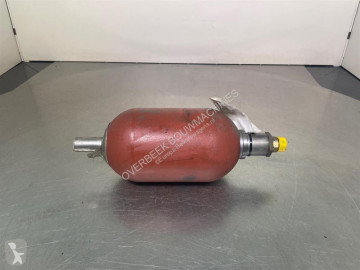 Hydraulikanlage