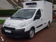 CitroënJumpy2.0 HDi