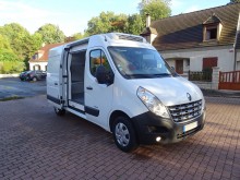 RenaultMasterL2H2 2.3 DCI 125