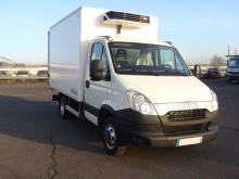 IvecoDaily35C15 HPI