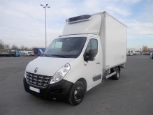 RenaultMaster Propulsion150.35