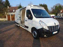 RenaultMaster Traction125.35 L3H2