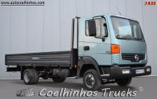 Nissan Atleon 35.15