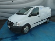 MercedesVito113 CDI