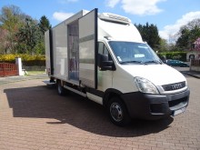 IvecoDaily35C15 HPI