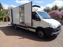 IvecoDaily35C13