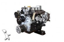 Nissan Atleon reservedele motor ny