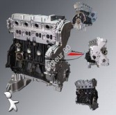 Nissan Navara 2.5 DDTI reservedele motor ny