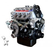 Renault Master Traction piese dezmembrări motor noua