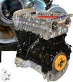 Pièces détachées moteur Ford Transit