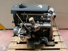 Pièces détachées moteur Iveco MOTEUR DAILY/35 S 14 1AE0481M