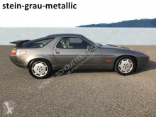 Porsche 928 S 4 Coupe 928 S 4 Coupe, mehrfach VORHANDEN! used sedan car