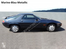 Porsche 928 S 4 928 S 4 Coupe, mehrfach VORHANDEN! SHD used coupé car