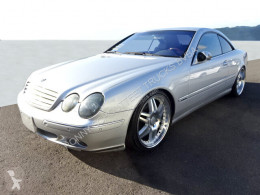MercedesCL
