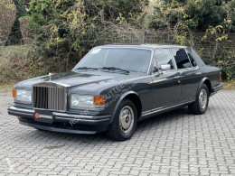 Rolls-Royce
