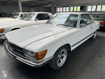 Mercedes350