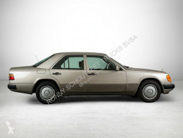 Mercedes200