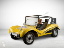 Personenwagen Buggy AHS Buggy AHS
