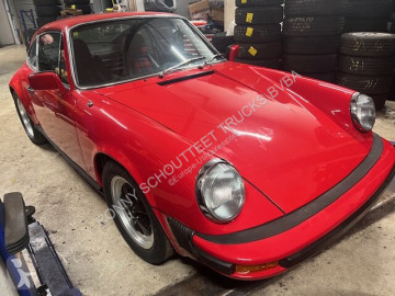 Porsche911