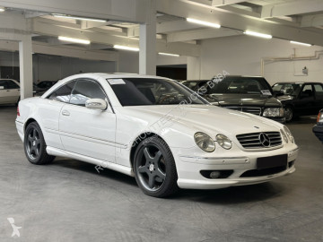 MercedesCL