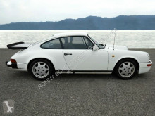 Voiture coupé Porsche 911 SC 3.0 SC 3.0, mehrfach VORHANDEN! Klima