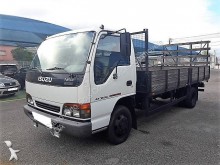 Isuzu N-SERIES NPR