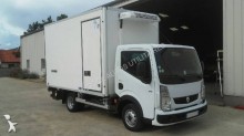 RenaultMaxity130 DXI