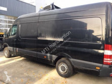 Véhicule utilitaire Mercedes Sprinter 316 CDI L3 occasion