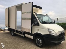 IvecoDaily35C15 HPI