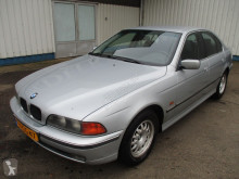 Voiture berline occasion BMW SERIE 5 520 I , Airco, Executive