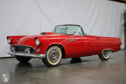 Ford Thunderbird V8 voiture cabriolet occasion