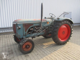 Mezőgazdasági traktor 500 Granit Granit 500