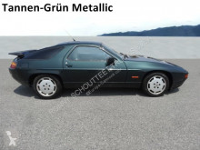 Voiture berline occasion Porsche 928 S 4 Coupe 928 S 4 Coupe, mehrfach VORHANDEN!