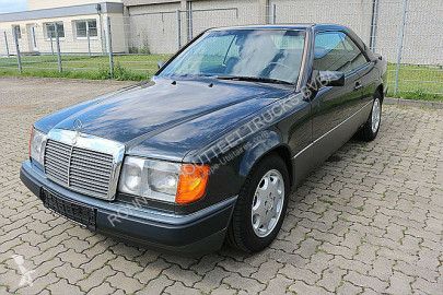 Mercedes230