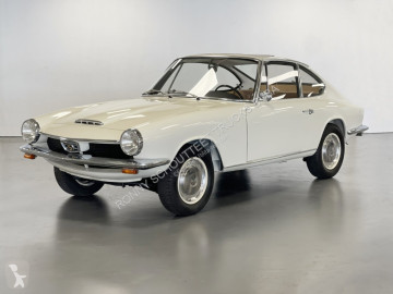 1300 GT GLAS 1300 GT Coupe SHD samochód osobowy używany