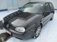 Voiture occasion Volkswagen Golf 1.9 SDI , Airco