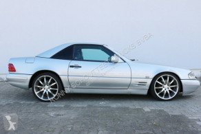 MercedesSL