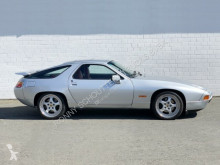 Porsche 928 S 4 Coupe 928 S 4 Coupe, mehrfach VORHANDEN! used sedan car