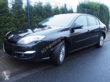 Renault Laguna III 1,5dci - 110 - Expression - Teilleder vůz limuzína použitý